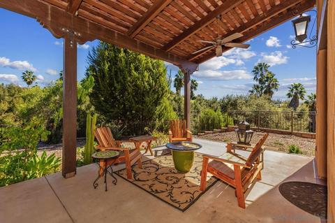 1704 Summit Dr, Escondido, CA 92027 photo 40