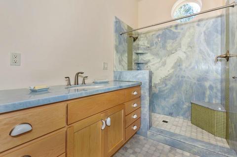 1704 Summit Dr, Escondido, CA 92027 photo 35