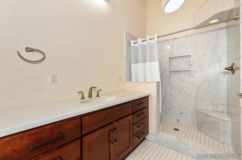 1704 Summit Dr, Escondido, CA 92027 photo 37