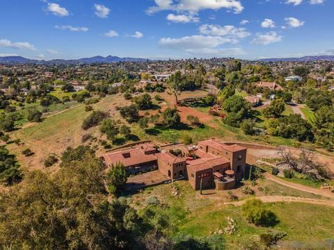 1704 Summit Dr, Escondido, CA 92027 photo 51