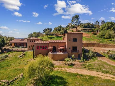 1704 Summit Dr, Escondido, CA 92027 photo 50