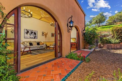1704 Summit Dr, Escondido, CA 92027 photo 45
