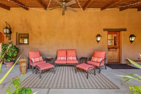 1704 Summit Dr, Escondido, CA 92027 photo 6