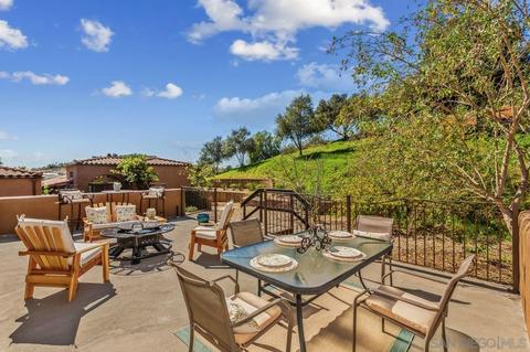 1704 Summit Dr, Escondido, CA 92027 photo 31