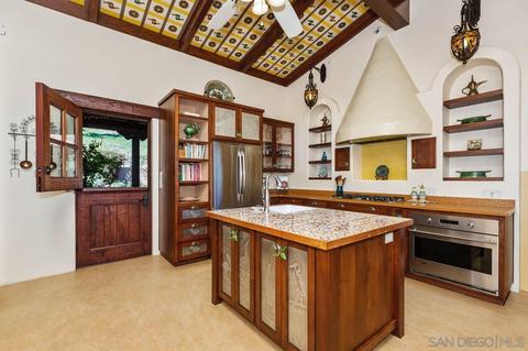 1704 Summit Dr, Escondido, CA 92027 photo 18