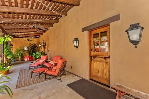 1704 Summit Dr, Escondido, CA 92027 photo 20