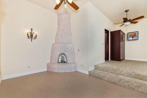 1704 Summit Dr, Escondido, CA 92027 photo 34