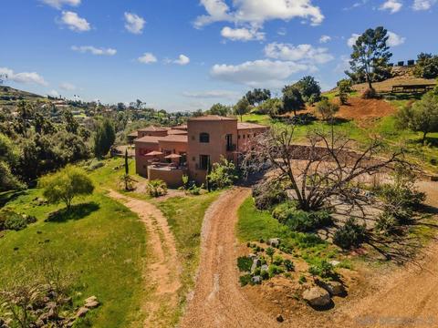 1704 Summit Dr, Escondido, CA 92027 photo 49