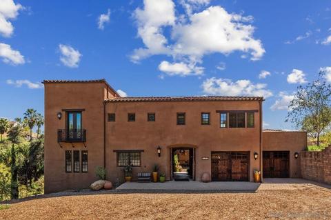 1704 Summit Dr, Escondido, CA 92027 photo 4