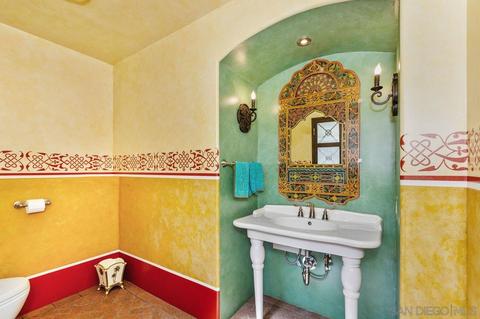 1704 Summit Dr, Escondido, CA 92027 photo 47