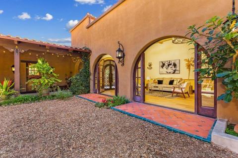 1704 Summit Dr, Escondido, CA 92027 photo 44