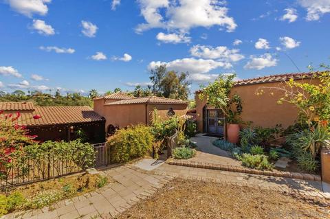 1704 Summit Dr, Escondido, CA 92027 photo 32