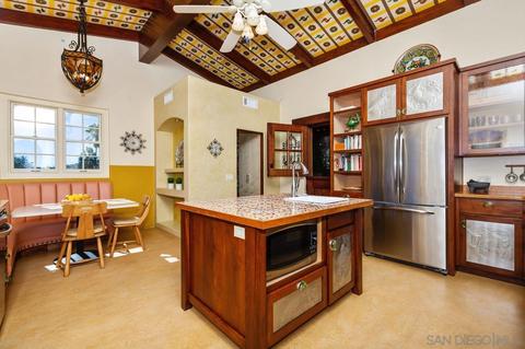 1704 Summit Dr, Escondido, CA 92027 photo 11