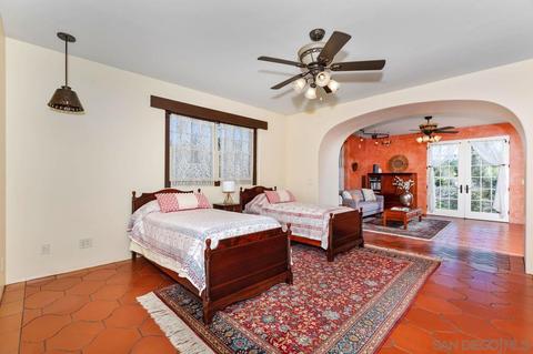1704 Summit Dr, Escondido, CA 92027 photo 23
