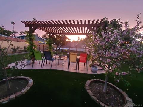 340 Avalon Dr, Vista, CA 92084 photo 21