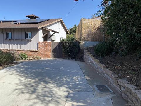 340 Avalon Dr, Vista, CA 92084 photo 26