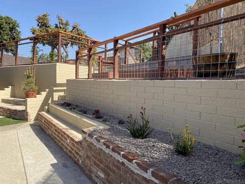 340 Avalon Dr, Vista, CA 92084 photo 19