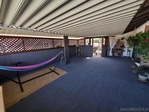 340 Avalon Dr, Vista, CA 92084 photo 17