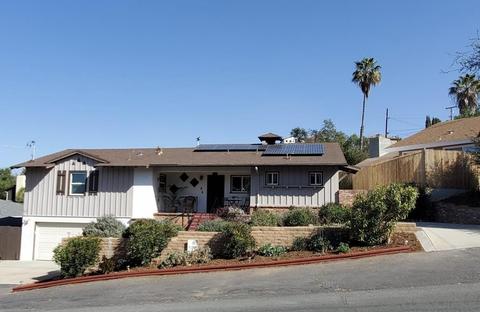 340 Avalon Dr, Vista, CA 92084 photo 1