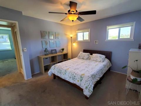 340 Avalon Dr, Vista, CA 92084 photo 15
