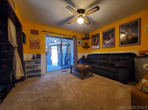 340 Avalon Dr, Vista, CA 92084 photo 16