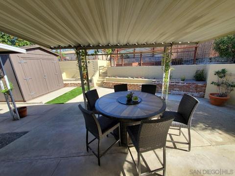 340 Avalon Dr, Vista, CA 92084 photo 18