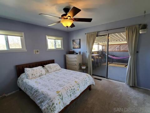 340 Avalon Dr, Vista, CA 92084 photo 14