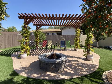 340 Avalon Dr, Vista, CA 92084 photo 22