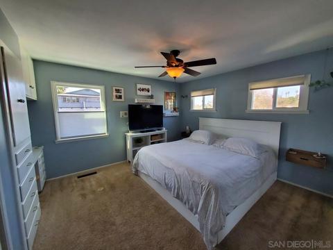 340 Avalon Dr, Vista, CA 92084 photo 13