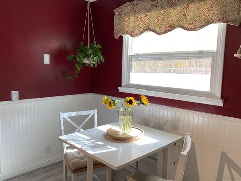 340 Avalon Dr, Vista, CA 92084 photo 9