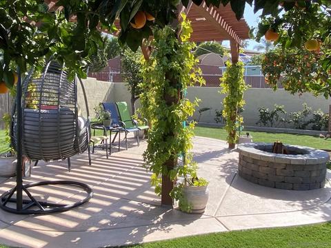 340 Avalon Dr, Vista, CA 92084 photo 20