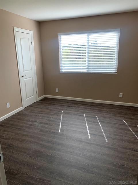 1106 S Stagecoach Ln, Fallbrook, CA 92028 photo 12