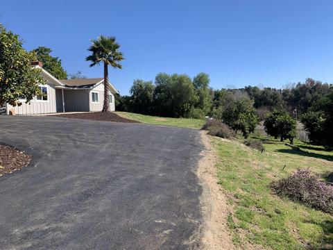 1106 S Stagecoach Ln, Fallbrook, CA 92028 photo 19