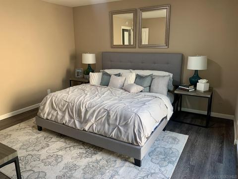 1106 S Stagecoach Ln, Fallbrook, CA 92028 photo 8