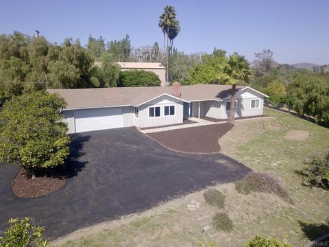 1106 S Stagecoach Ln, Fallbrook, CA 92028 photo 23