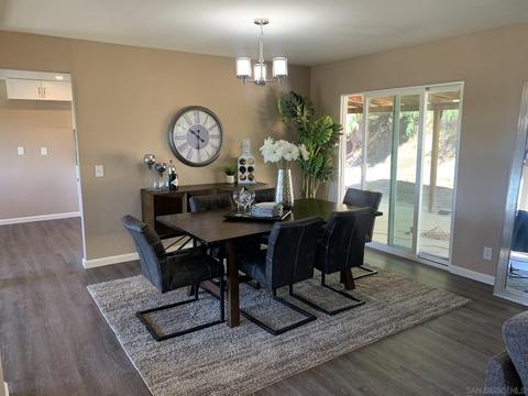 1106 S Stagecoach Ln, Fallbrook, CA 92028 photo 14