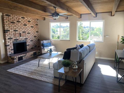 1106 S Stagecoach Ln, Fallbrook, CA 92028 photo 6