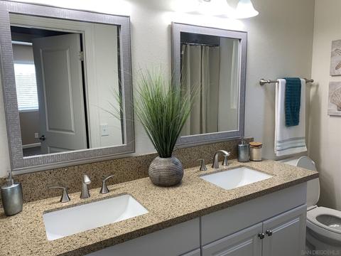 1106 S Stagecoach Ln, Fallbrook, CA 92028 photo 9