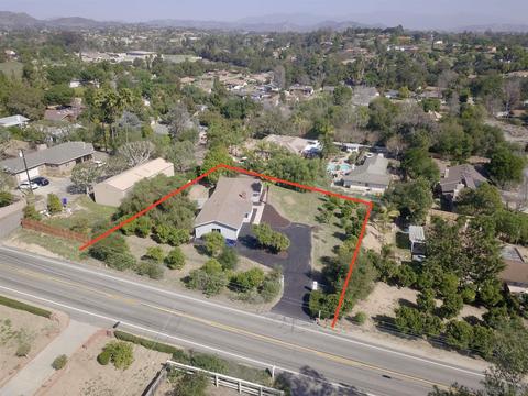 1106 S Stagecoach Ln, Fallbrook, CA 92028 photo 22