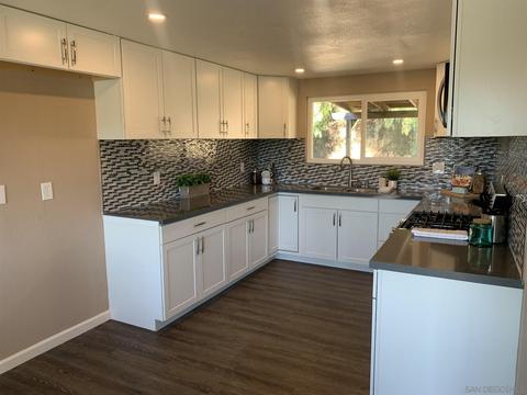 1106 S Stagecoach Ln, Fallbrook, CA 92028 photo 15