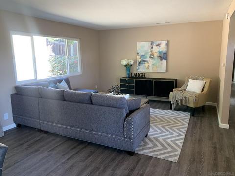 1106 S Stagecoach Ln, Fallbrook, CA 92028 photo 13