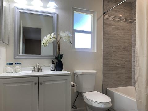 1106 S Stagecoach Ln, Fallbrook, CA 92028 photo 10