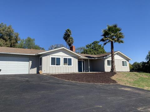 1106 S Stagecoach Ln, Fallbrook, CA 92028 photo 2