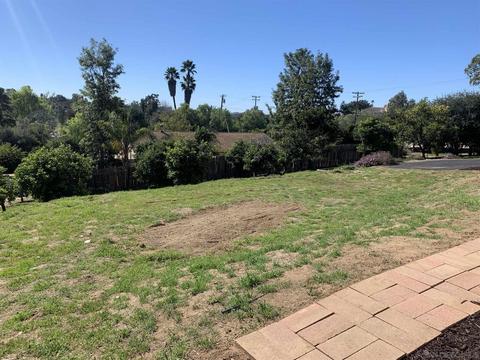 1106 S Stagecoach Ln, Fallbrook, CA 92028 photo 18