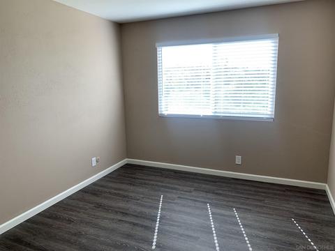1106 S Stagecoach Ln, Fallbrook, CA 92028 photo 17