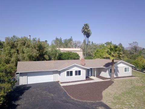 1106 S Stagecoach Ln, Fallbrook, CA 92028 photo 20