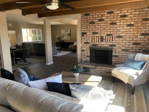 1106 S Stagecoach Ln, Fallbrook, CA 92028 photo 7