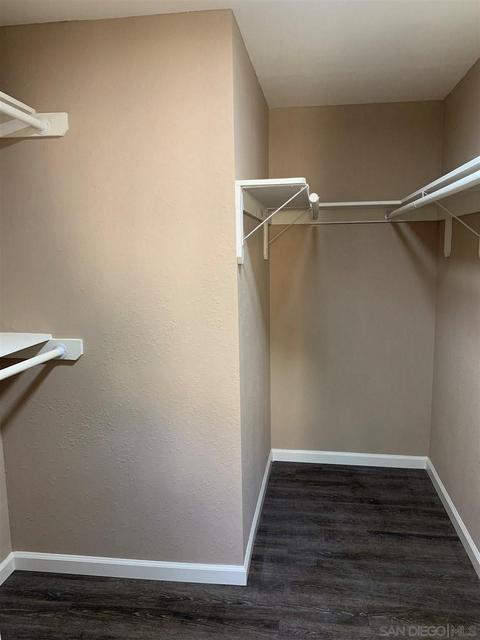 1106 S Stagecoach Ln, Fallbrook, CA 92028 photo 16