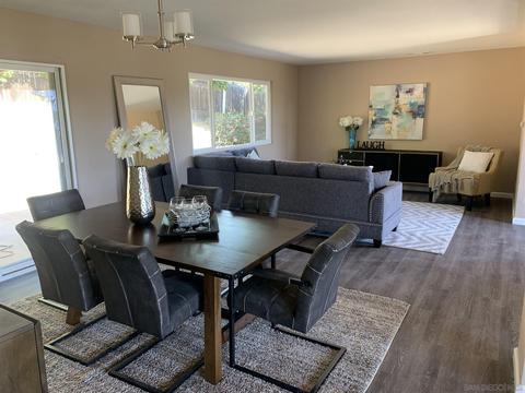 1106 S Stagecoach Ln, Fallbrook, CA 92028 photo 5