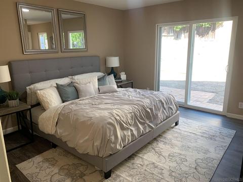 1106 S Stagecoach Ln, Fallbrook, CA 92028 photo 11